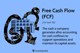 FC88 Explained: Key Features and Benefits images 1
