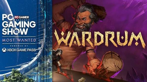 Harumwin Exclusive Gaming News: Exploring the Present and Future of the Gaming World images 11 1