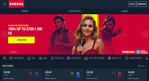 Best Sports Betting Sites for British Columbia: Your Ultimate Guide to Legal and Trusted Platforms in 2025 images 2025 10 28T151035.438