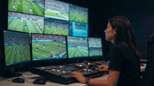 Sports Broadcasting: Bringing Fast-Paced Action to Every Device images 2026 02 23T123652.396