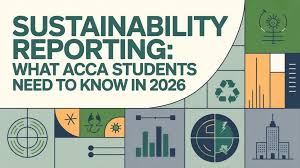 How Elections Redefine Sustainability Reporting for ACCA and CFA images 2026 02 28T094655.106