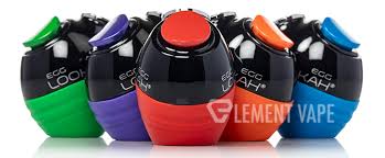 Unboxing the LOOKAH Egg 350mAh Mini 510 Vape Battery – The Ultimate Egg-cellent Stealth Option images 2026 03 12T215519.818