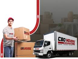 Reliable CBD Office Relocation Sydney: How to Move Your Business Without Disruption images 2026 03 26T193457.195