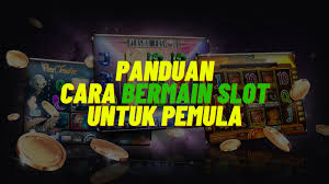Bagaimana Cara Bermain Slot dengan Mudah? images 2026 03 31T235843.834