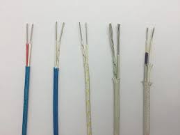 Why Braided Thermocouple Wire Is Preferred in High-Temperature Applications images 2026 05 28T202009.812
