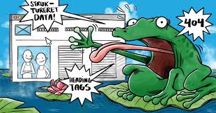 Mastering SEO: A Comprehensive Guide to Using Screaming Frog images 2026 06 01T190511.656