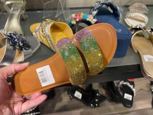 Why More Women Are Shopping for Shoes Online images 2026 06 15T064922.330