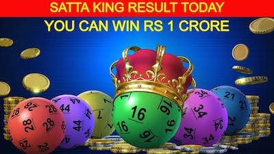 A1 Satta Live Update: Check Daily Satta King Results Fast & Accurate images 2026 06 23T135649.607
