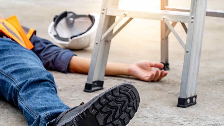 Construction Safety In Chesapeake: Your Rights After A Site Fall Or Equipment Failure images 2026 07 03T202020.655