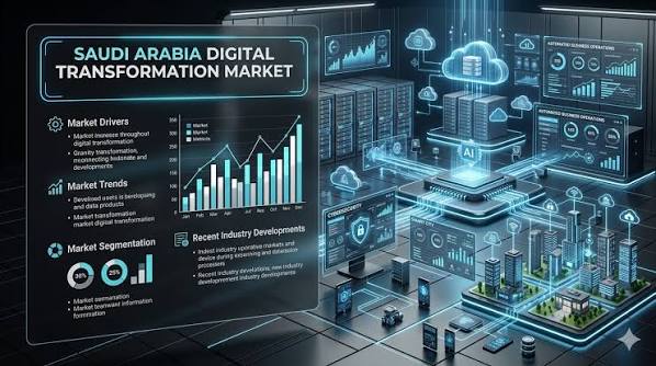 Scaling Organic Growth in Saudi Arabia’s Competitive Digital Market images 2026 07 06T204538.262