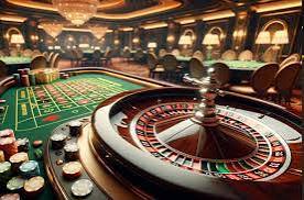 LINETOGEL Features Modern Online Lottery Information images 2026 07 08T135933.903