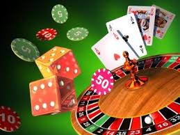 PULITOTO Becomes Popular Among Gaming Enthusiasts images 2026 07 08T143001.010