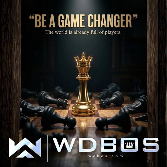 WDBOS Sports Betting Options And Benefits images 2026 07 09T020955.332