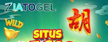 ZIATOGEL Delivers Smooth Gameplay and Convenience images 2026 07 09T024233.237