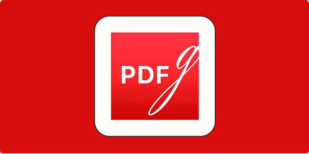 How to Edit a PDF Online for Free Without Signing Up or Downloading Any Software images 2026 07 10T162941.214