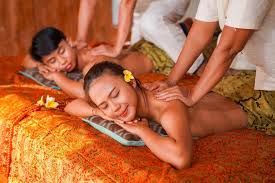 Experience 24-Hour Professional Outcall Massage for Complete Relaxation and Personal Comfort images 2026 07 14T112628.152