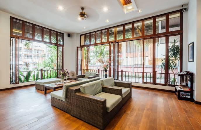What First-time Homebuyers Should Know Before Booking an Apartment for Sale in Bangalore? images 2026 07 14T235135.324