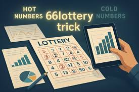 66 Lottery Game Guide: Rules, Strategies, and Daily Results images 2026 07 15T125647.214
