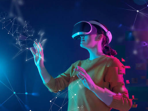 Exploring the Future of Immersive Online Entertainment images 2026 07 15T130146.736
