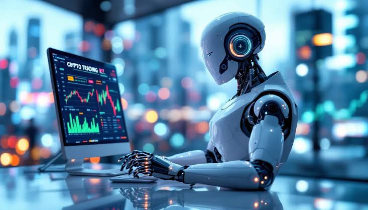 Crypto Trading Bot – Advanced AI Crypto Trading Solutions for Digital Asset Investors images 2026 07 16T135411.983