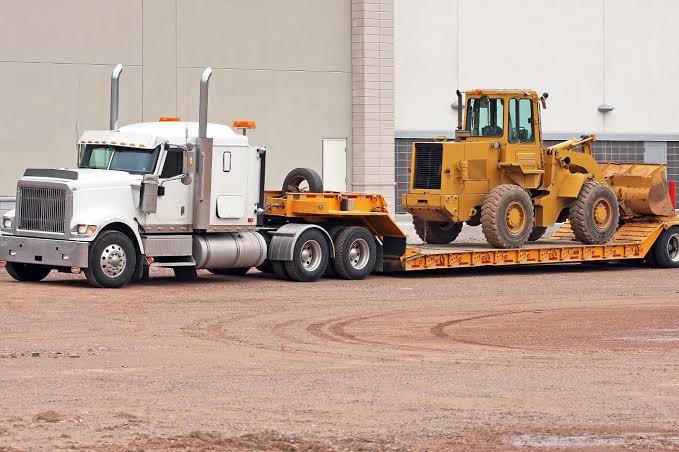 Logistics of moving heavy equipment from point A to B within the GTA. images 2026 07 17T104053.107