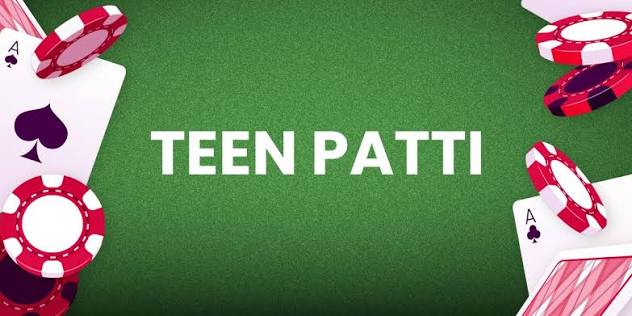 Mastering Teen Patti: Skills Every New Player Needs images 2026 07 17T150838.105
