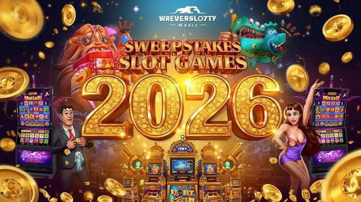 The Newest Slot Website in 2026 With Exciting Games and Modern Features images 2026 07 19T140930.067
