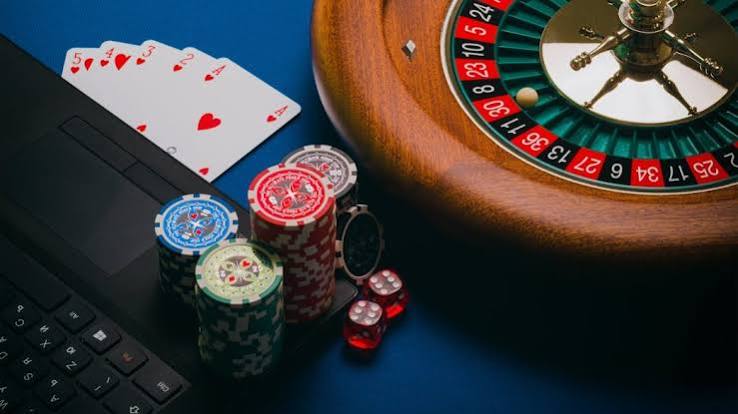 SS168 Online Casino Innovation: A Modern Gaming Platform Designed for Advanced Digital Entertainment images 2026 07 19T141206.695