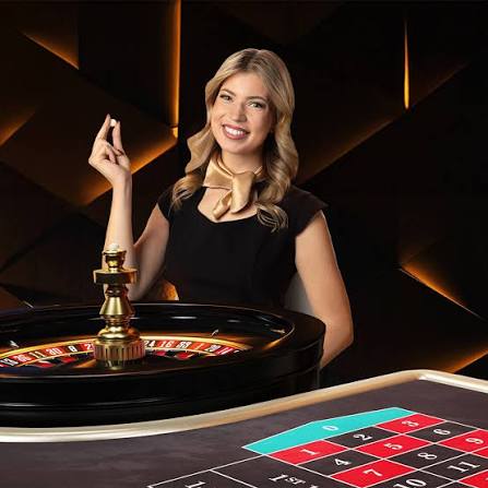 Rikvip – Discover Premium Games and Exclusive Rewards images 2026 07 20T115409.176