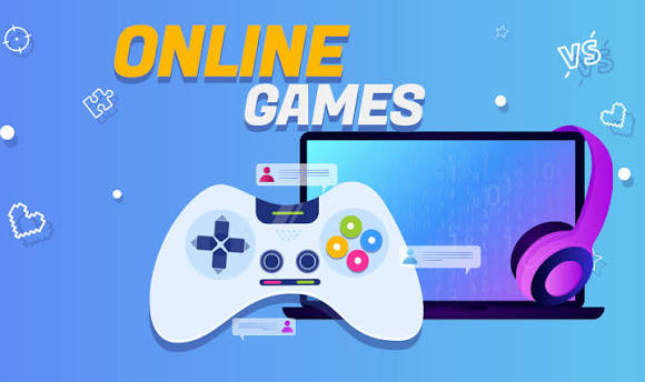 How Online Gaming Has Shaped Play and Social Life images 2026 07 20T211756.067