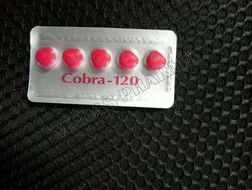 How Cobra 120 mg Works: Effects and Usage Tips images 2026 07 23T140655.092