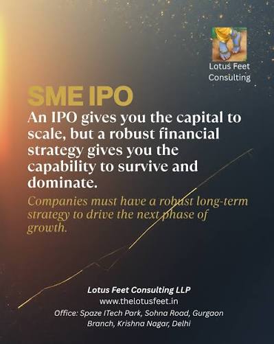 Why You Need a Good IPO Consultant for Success in 2026 images 2026 07 24T150047.514