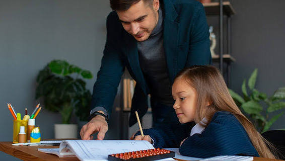 How Financial Assistance Programs Are Supporting Homeschool Families images 2026 07 24T150226.546