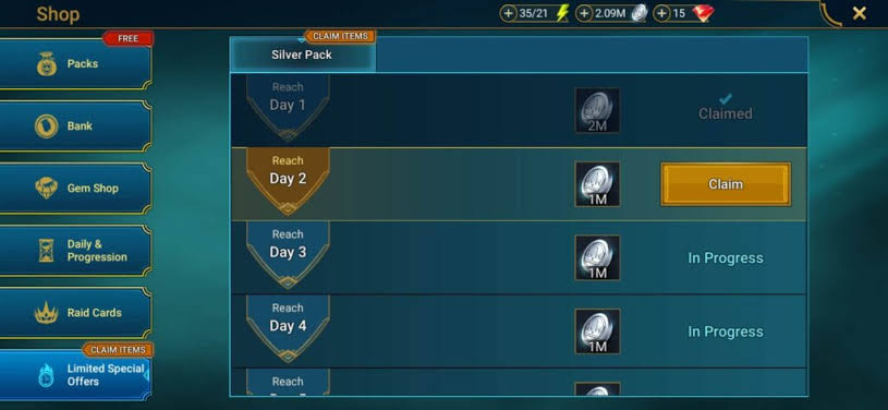 The Advantage of Claiming Login Bonus Dewagg Before You Start Playing images 2026 07 25T041053.723