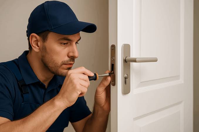 When To Call A Commercial Locksmith In Charlotte — And When Not To images 2026 07 25T173138.411