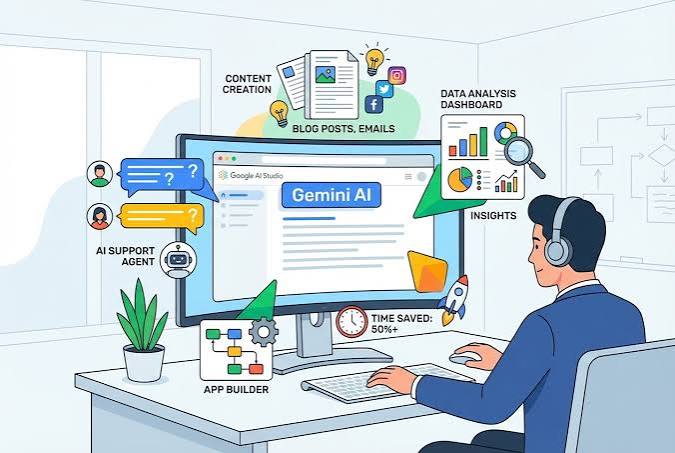 JBO.COM Features Explained: A Complete Beginner’s Guide images 2026 08 04T182302.873