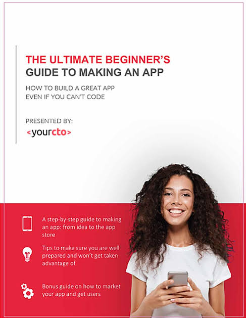 The Ultimate Beginner’s Guide to PULITOTO: Everything You Need to Know About Its Platform, Functions, and User Experience images 2026 08 06T115614.052