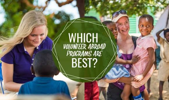 How to Choose the Best International Volunteering Program images 2026 08 06T194932.499