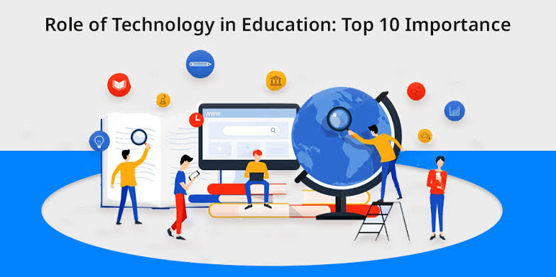 How Education Technology Is Transforming Modern School Management images 2026 08 07T135513.764