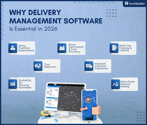 How Modern Delivery Management Technology Helps Courier Companies Improve Fleet Coordination and Customer Service images 2026 08 16T235102.348