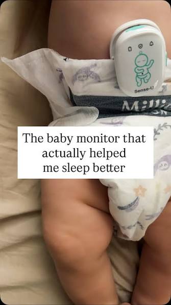 How to Actually Sleep Better With the Right Baby Monitor images 2026 08 17T165654.745