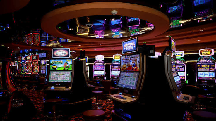 NK88 Slot: A Complete Guide to Online Slot Entertainment images 2026 08 19T163202.580
