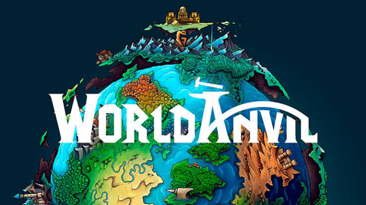 World Anvil vs Worldsmith: Choosing the Right Worldbuilding Tool images 2026 08 21T191148.980