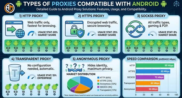 How to Choose the Right Proxy Type for Different Online Tasks in 2026 images 2026 08 24T164850.069