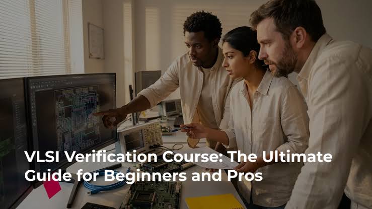 VLSI Design Verification: What Should Freshers Learn Before Applying for Jobs? images 2026 08 26T163413.091