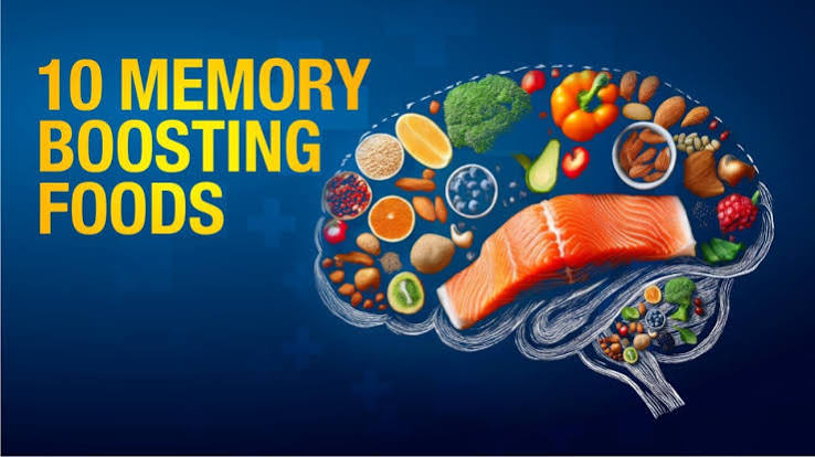 Sharper Focus and Steadier Memory Through Targeted Nutrition images 2026 09 18T223509.546