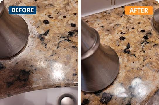 What Professional Granite Restoration Actually Involves Beyond Basic Cleaning images 2026 09 18T223545.016