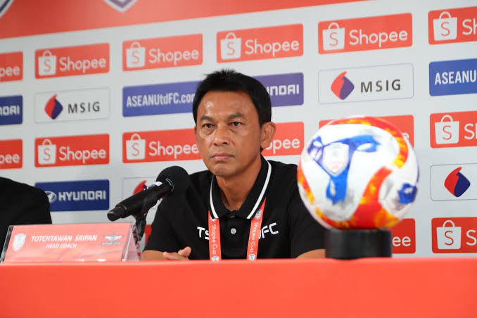 Using the Socolive Guide on Sutbongtv for ASEAN Club Championship Nights images 2026 09 19T013722.167