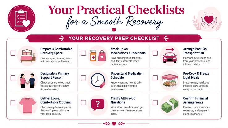 Preparing for Breast Augmentation: A Patient Checklist images 2026 09 21T233608.259