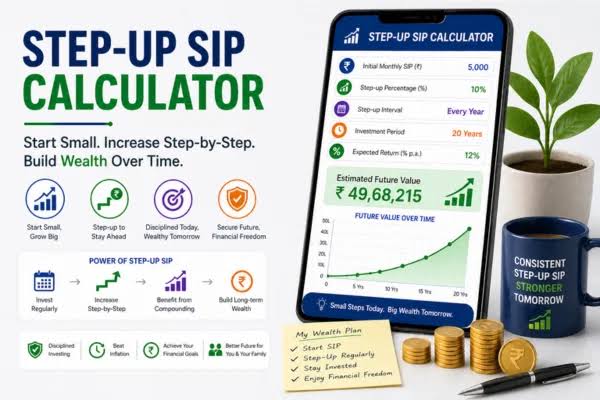 How To Decide The Right Step-Up Percentage For Your SIP Using A Step-Up SIP Calculator images 2026 09 22T011124.369